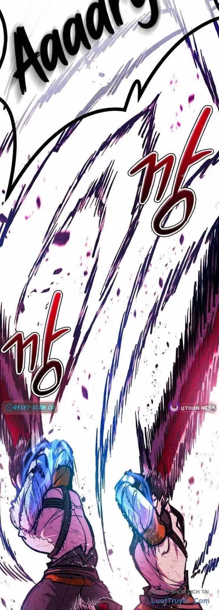 Đội Quân Ảo - Chương 32 - ảnh 26