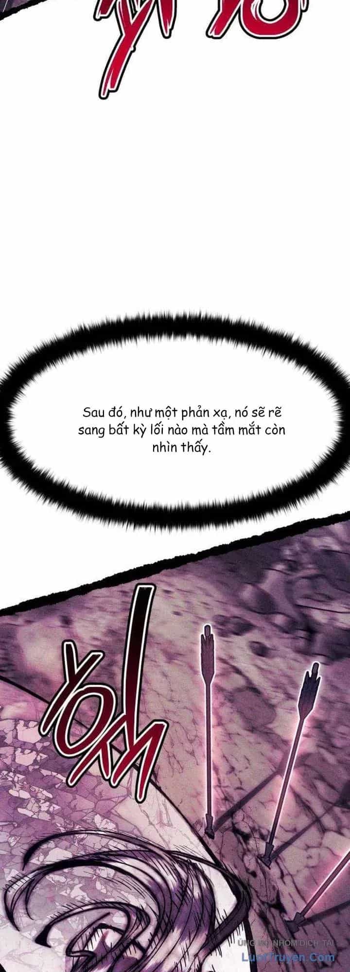 Đội Quân Ảo - Chương 32 - ảnh 3