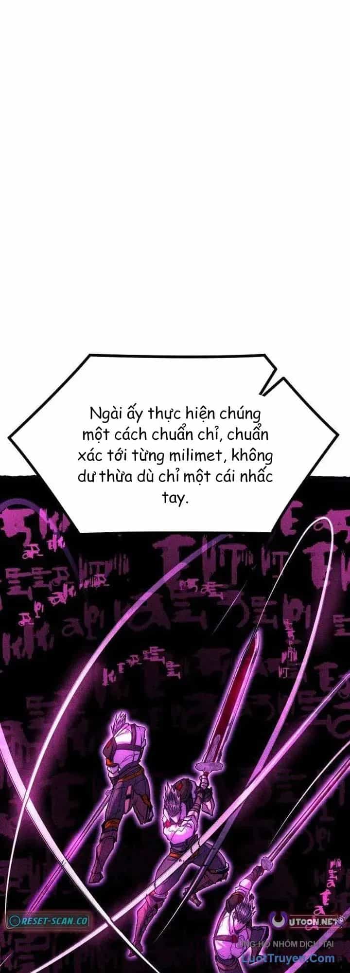 Đội Quân Ảo - Chương 32 - ảnh 36