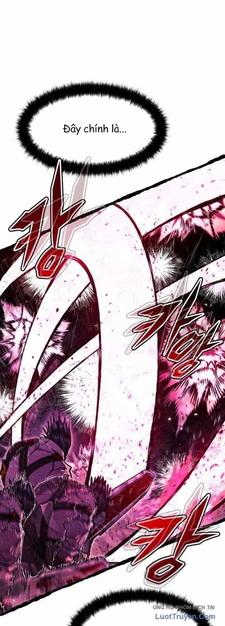 Đội Quân Ảo - Chương 32 - ảnh 43