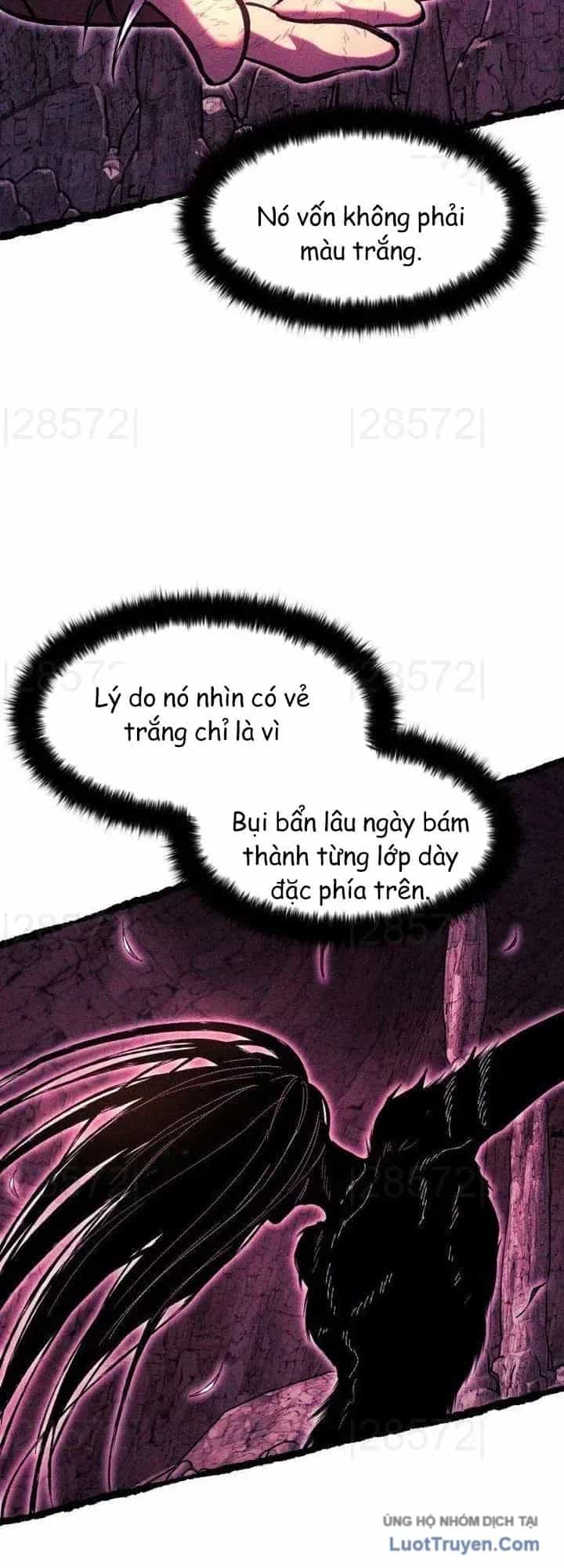 Đội Quân Ảo - Chương 32 - ảnh 52