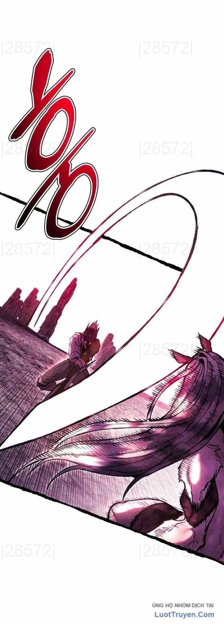 Đội Quân Ảo - Chương 32 - ảnh 53