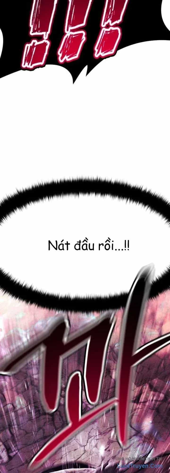 Đội Quân Ảo - Chương 32 - ảnh 7