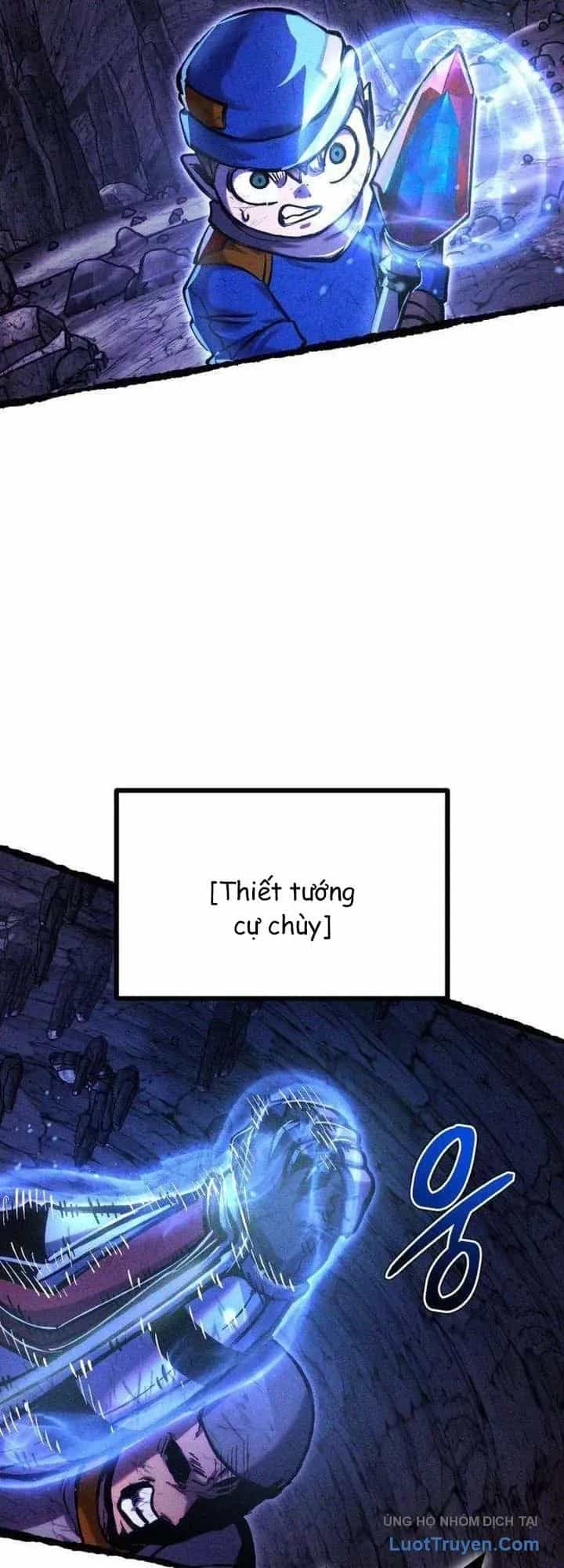 Đội Quân Ảo - Chương 32 - ảnh 73