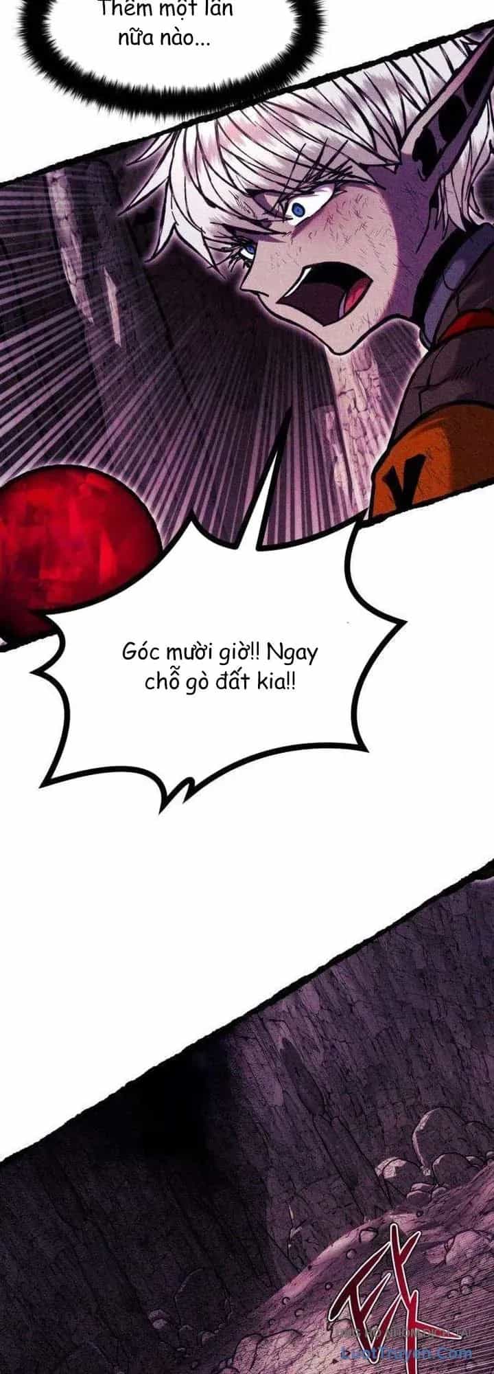 Đội Quân Ảo - Chương 32 - ảnh 78
