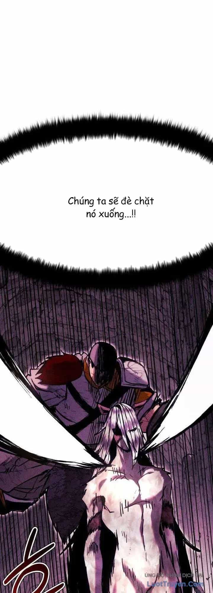 Đội Quân Ảo - Chương 32 - ảnh 87
