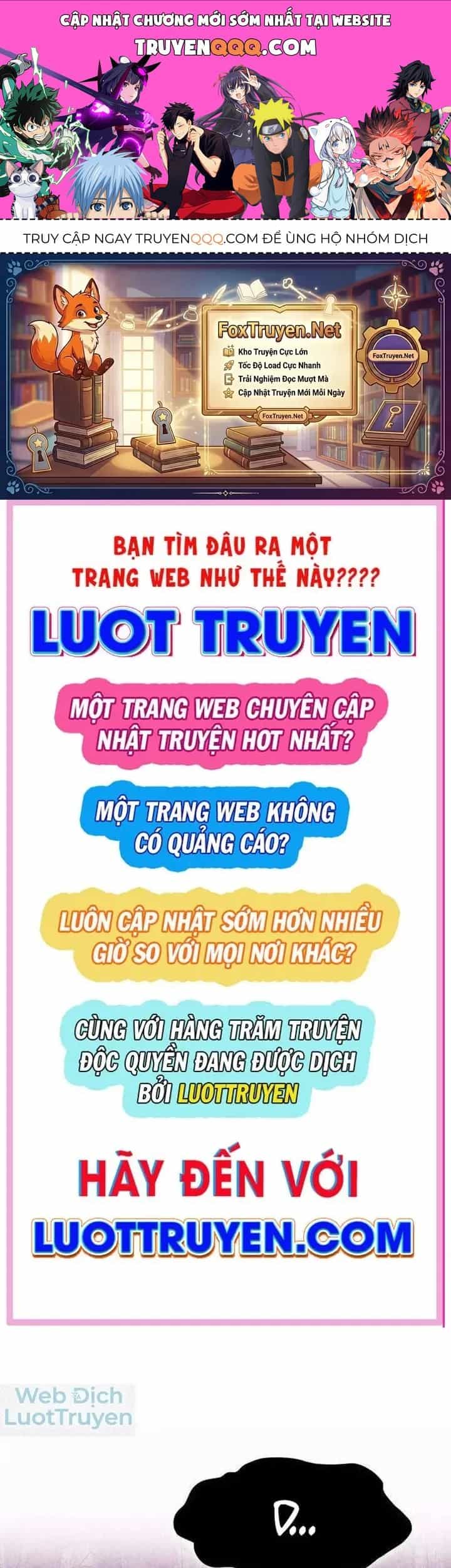Đội Quân Ảo - Chương 33 - ảnh 1