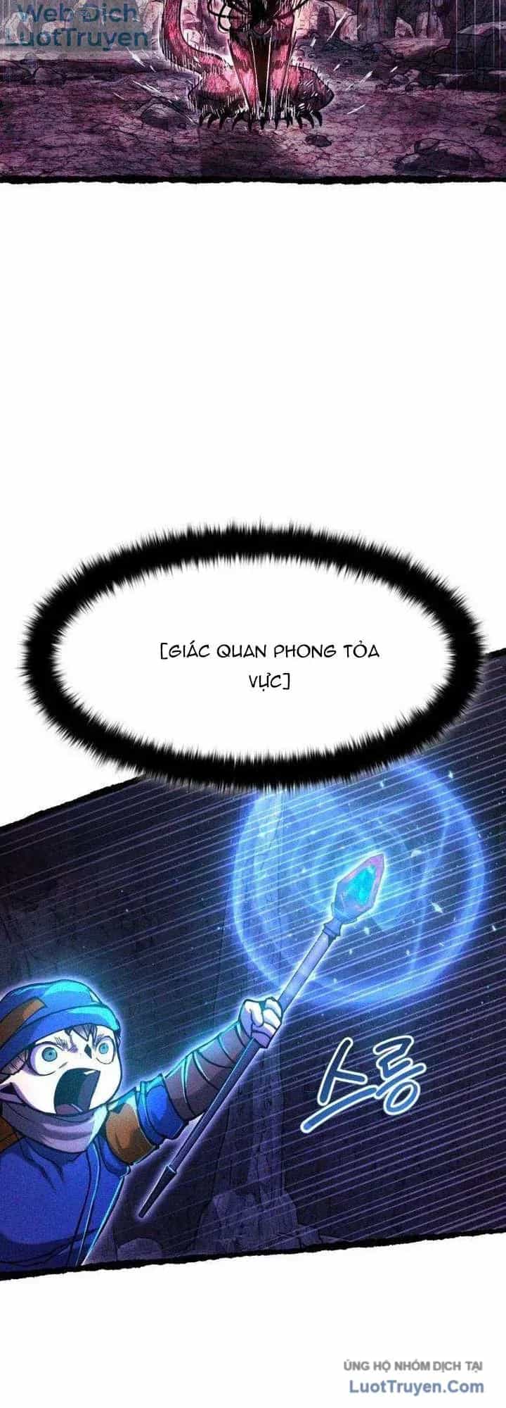 Đội Quân Ảo - Chương 33 - ảnh 21