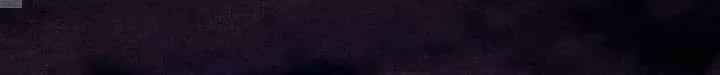 Đội Quân Ảo - Chương 33 - ảnh 52