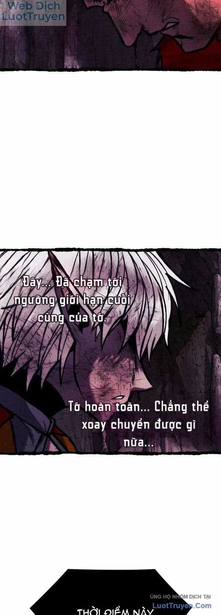 Đội Quân Ảo - Chương 33 - ảnh 63