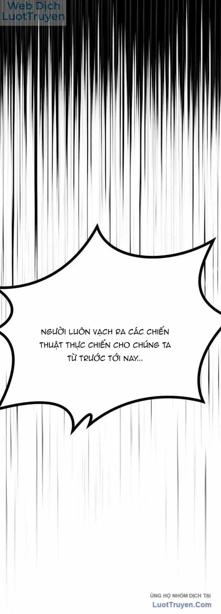 Đội Quân Ảo - Chương 33 - ảnh 80