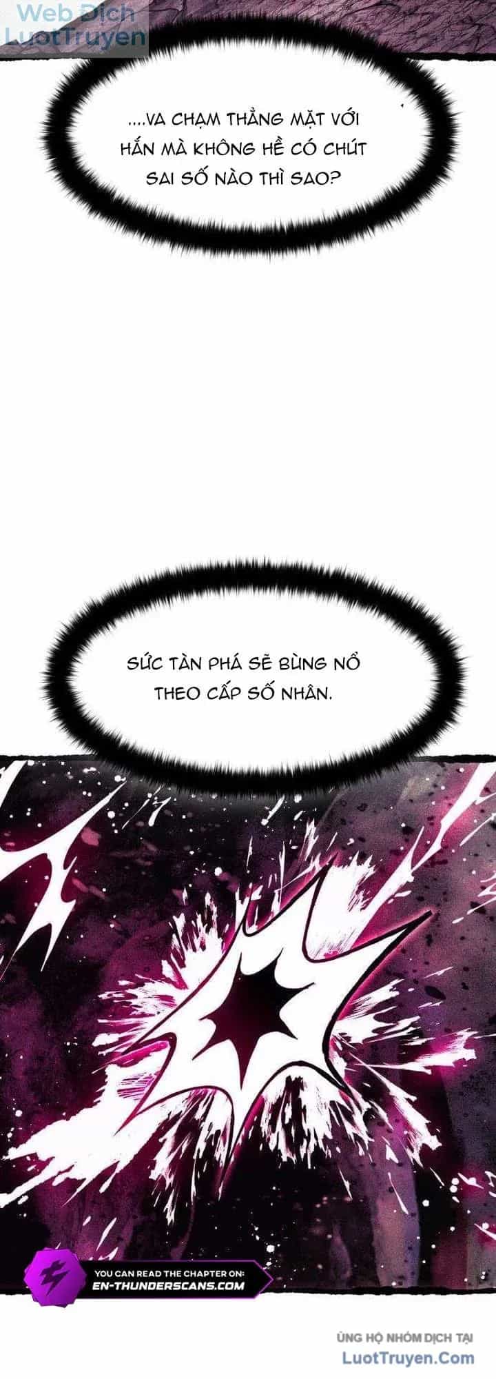 Đội Quân Ảo - Chương 33 - ảnh 88