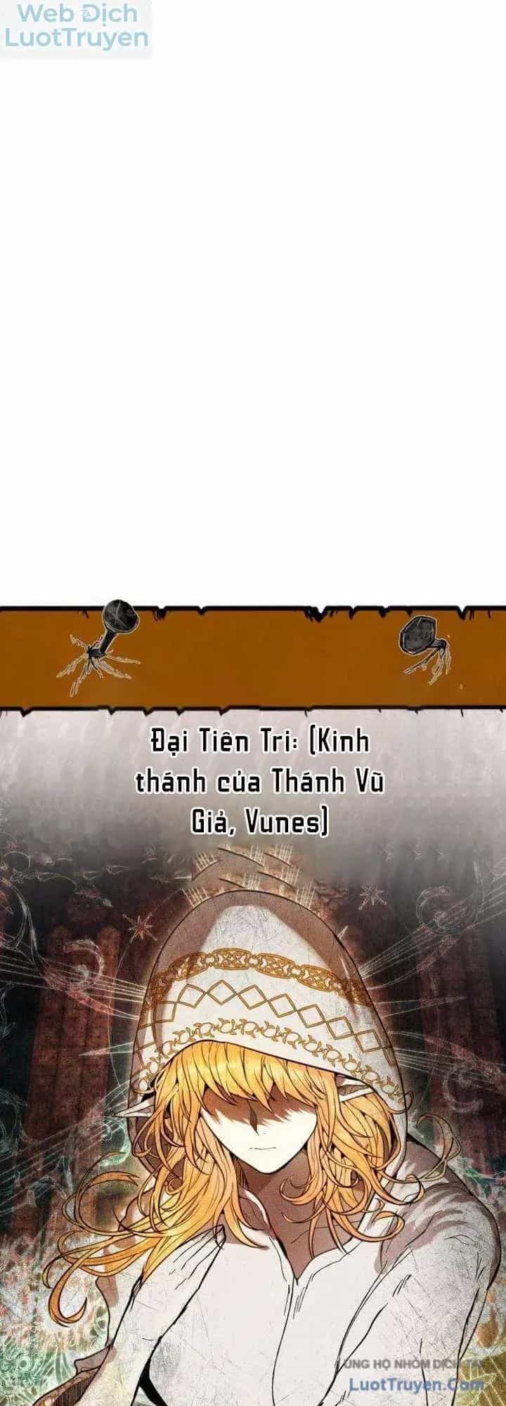 Đội Quân Ảo - Chương 34 - ảnh 101