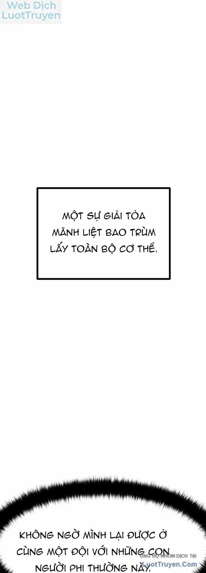 Đội Quân Ảo - Chương 34 - ảnh 33