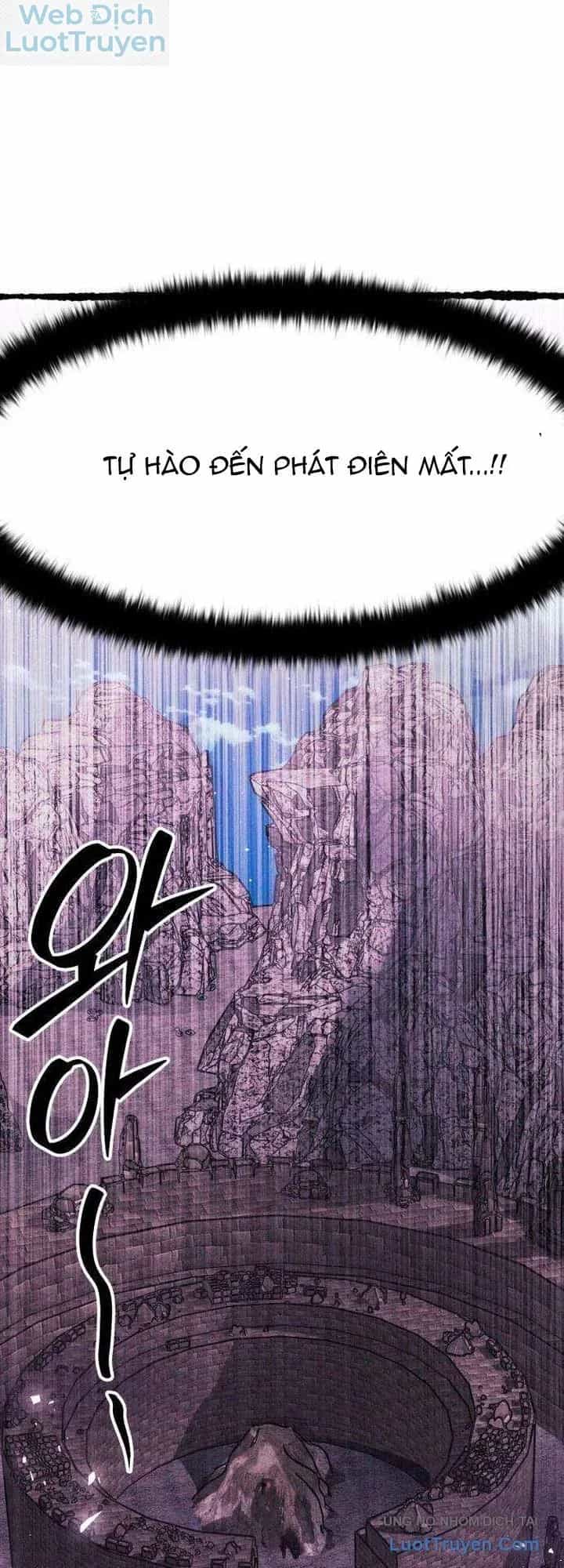 Đội Quân Ảo - Chương 34 - ảnh 35