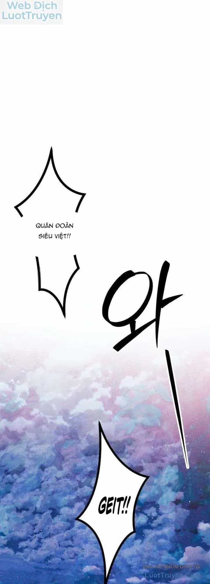 Đội Quân Ảo - Chương 34 - ảnh 80