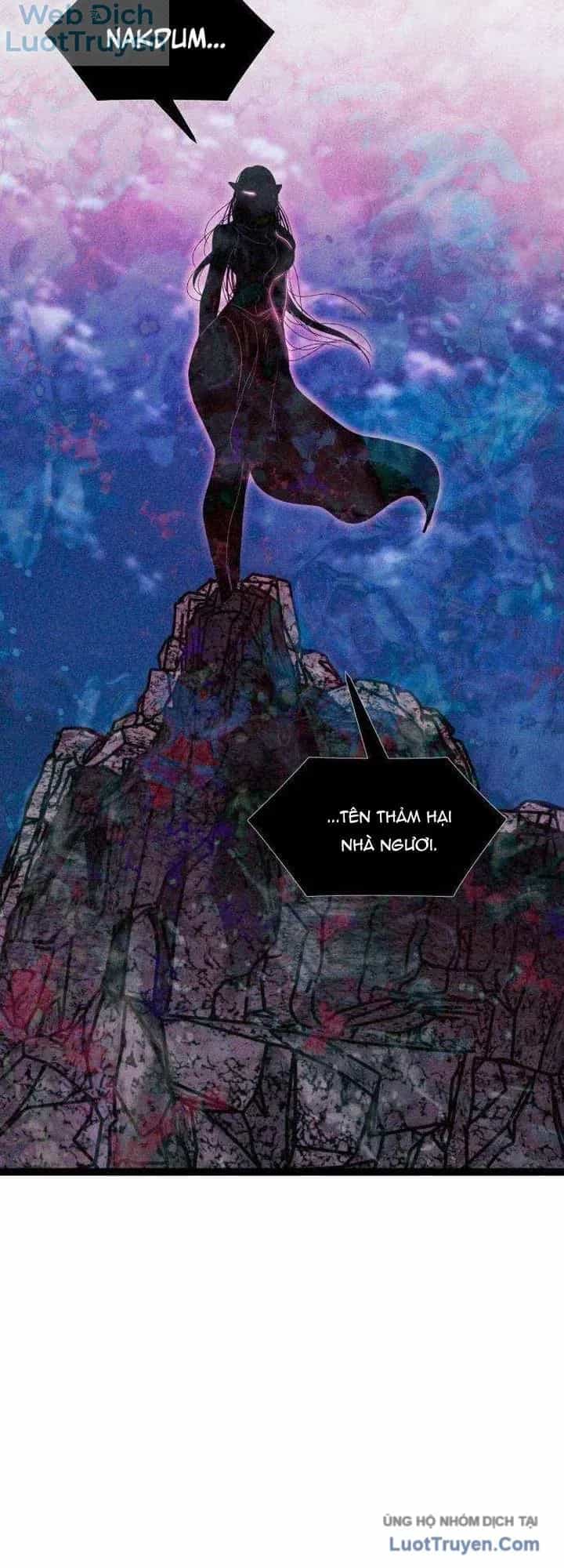 Đội Quân Ảo - Chương 34 - ảnh 82