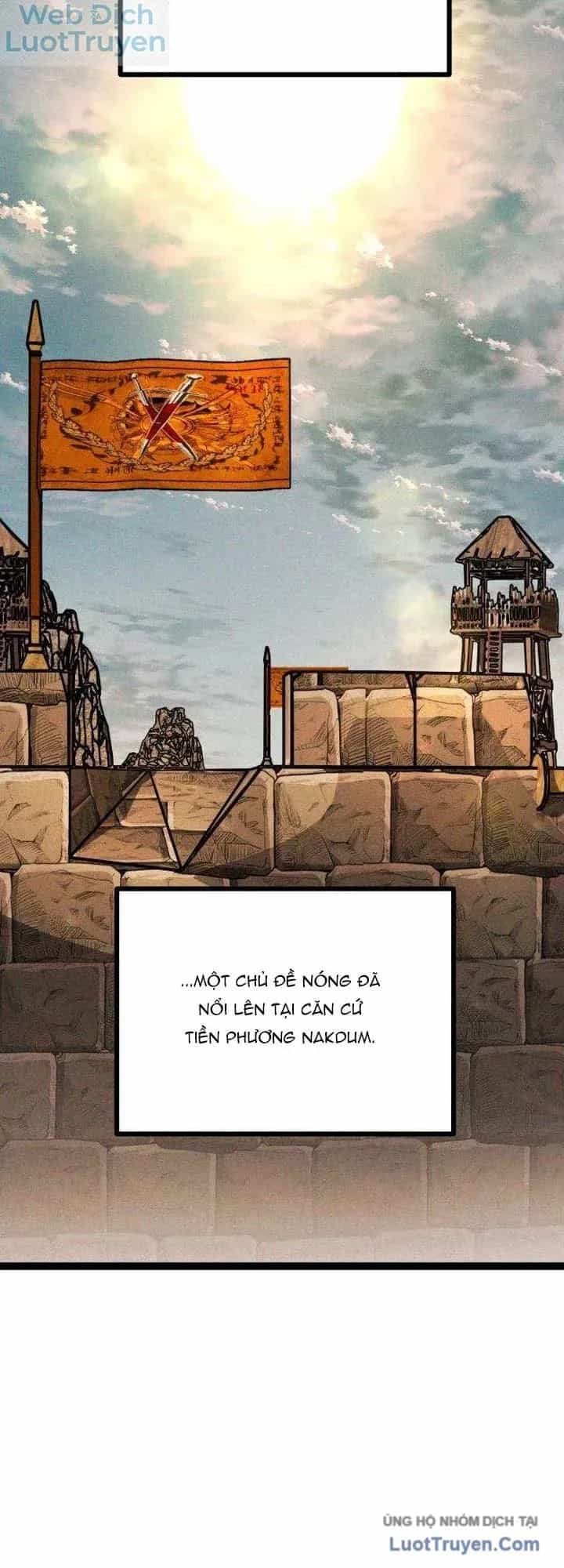 Đội Quân Ảo - Chương 34 - ảnh 85