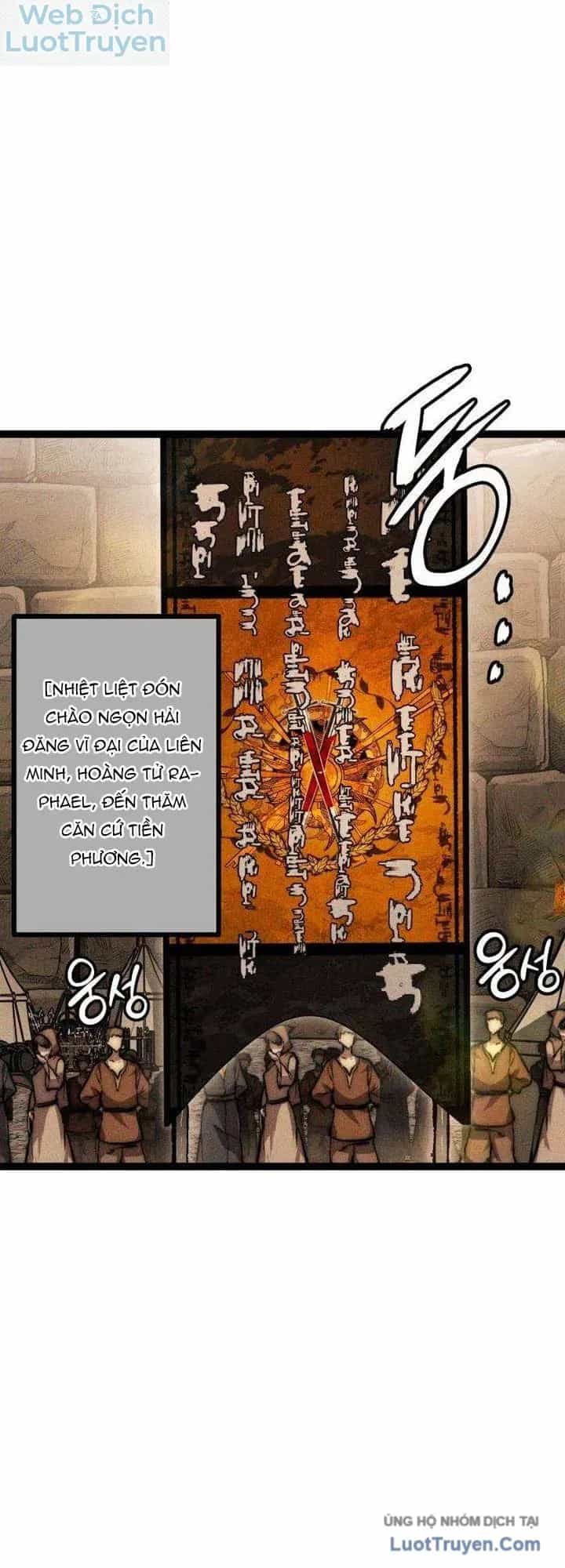 Đội Quân Ảo - Chương 34 - ảnh 86