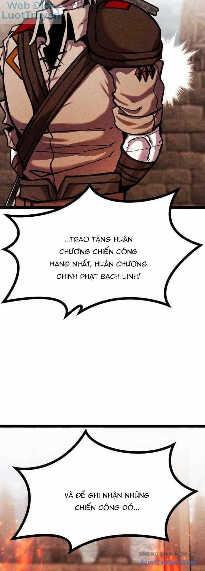 Đội Quân Ảo - Chương 34 - ảnh 94