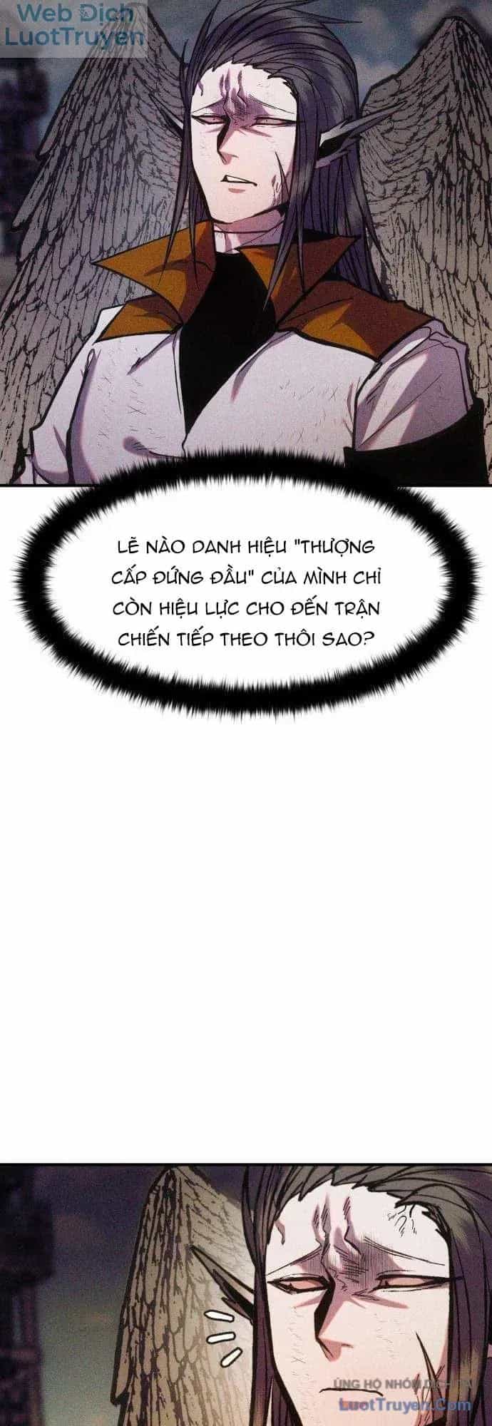 Đội Quân Ảo - Chương 35 - ảnh 13