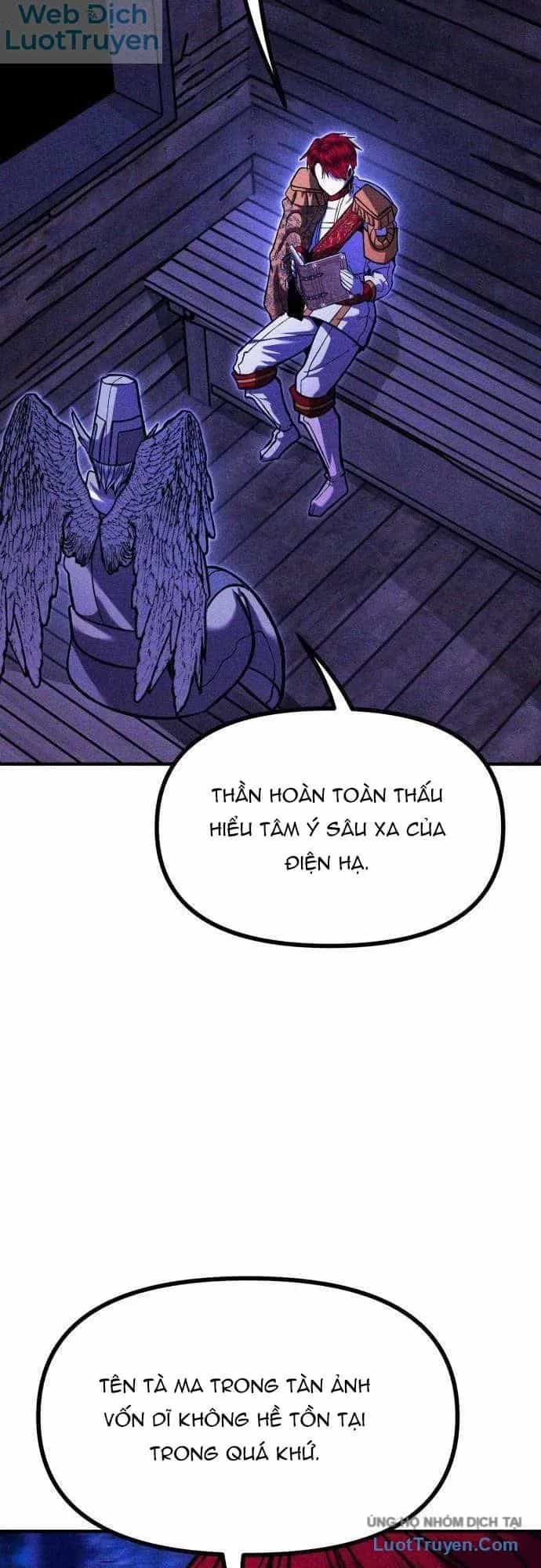 Đội Quân Ảo - Chương 35 - ảnh 41