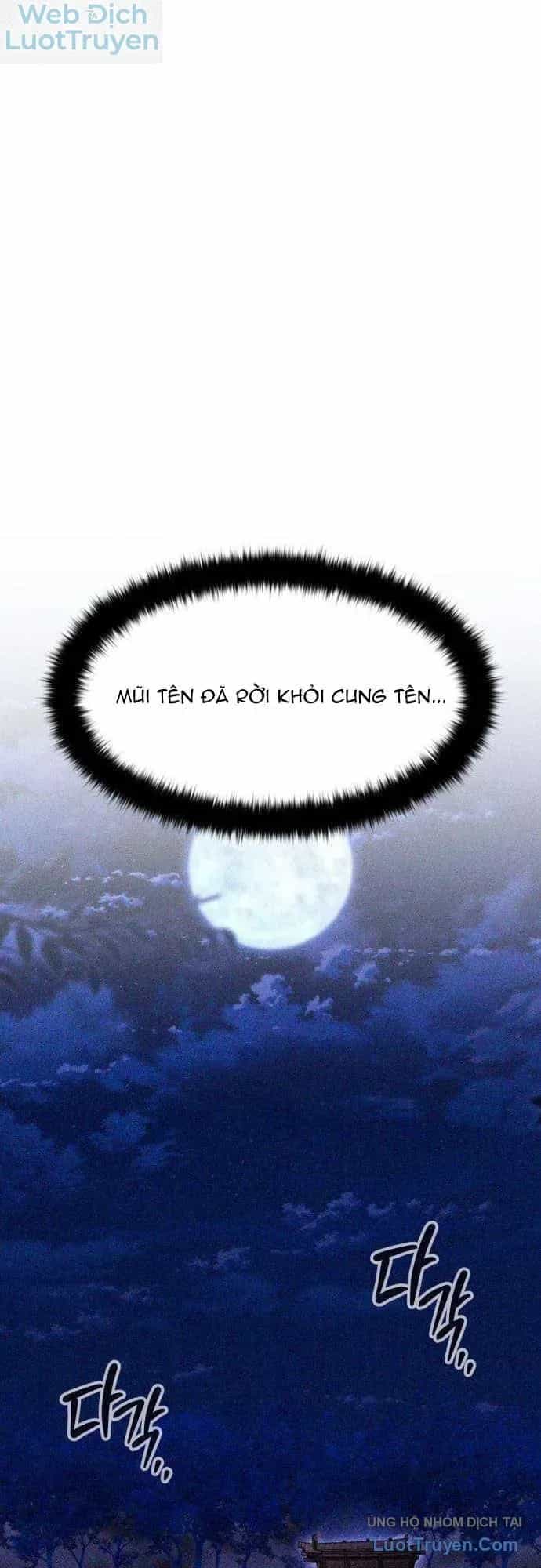 Đội Quân Ảo - Chương 35 - ảnh 61
