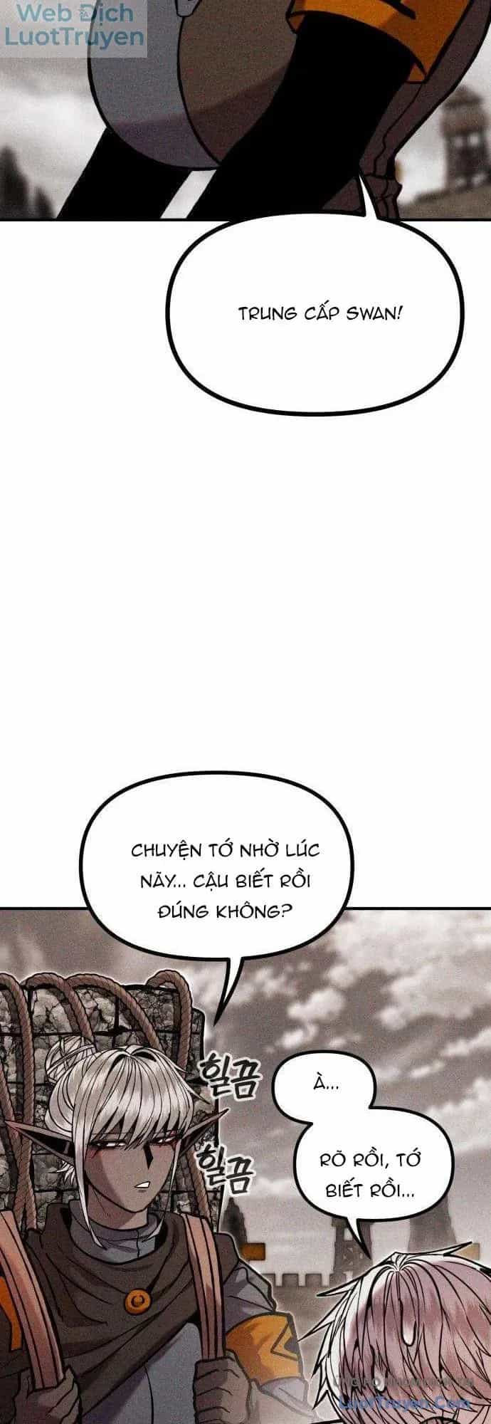 Đội Quân Ảo - Chương 35 - ảnh 73
