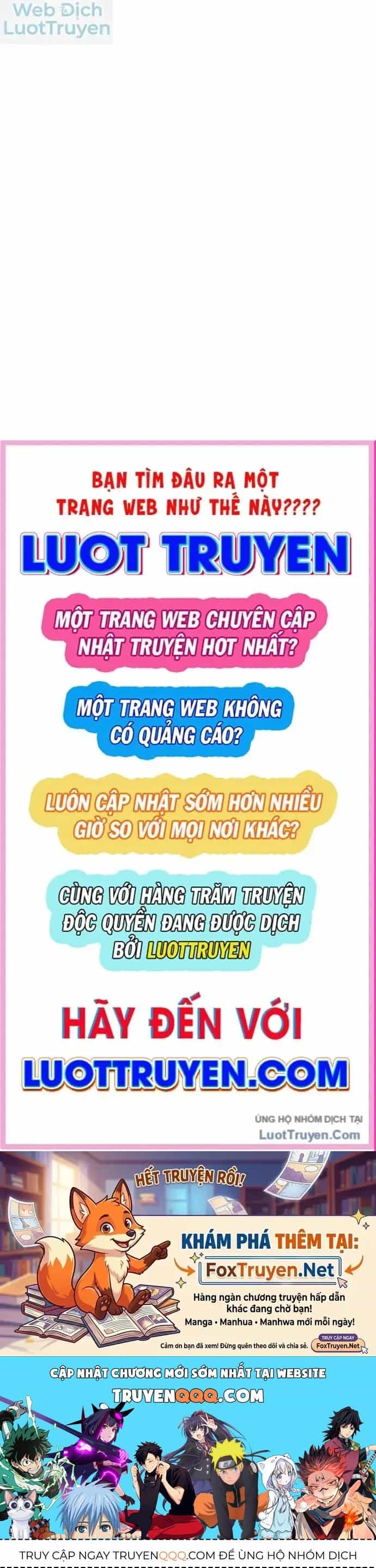 Đội Quân Ảo - Chương 35 - ảnh 94