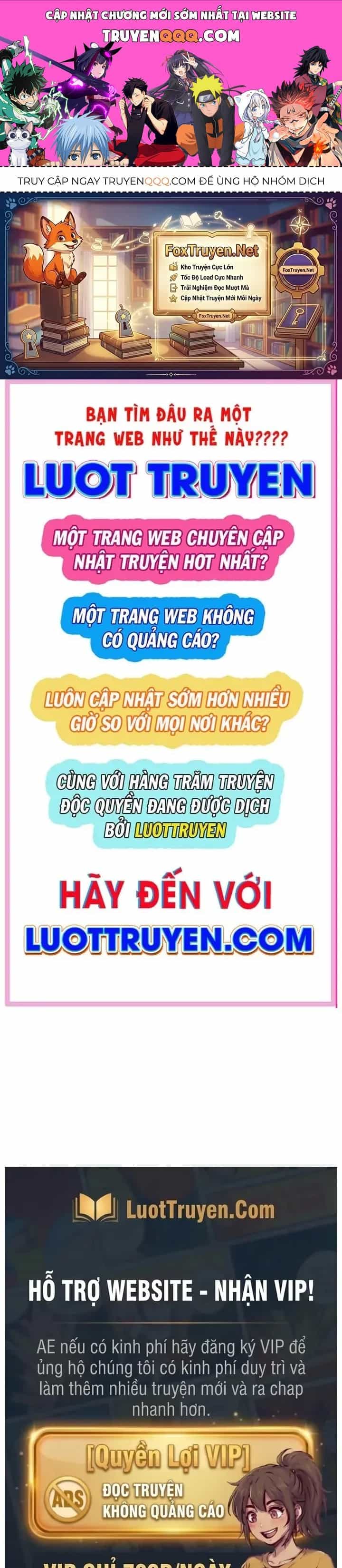 Đội Quân Ảo - Chương 36 - ảnh 1