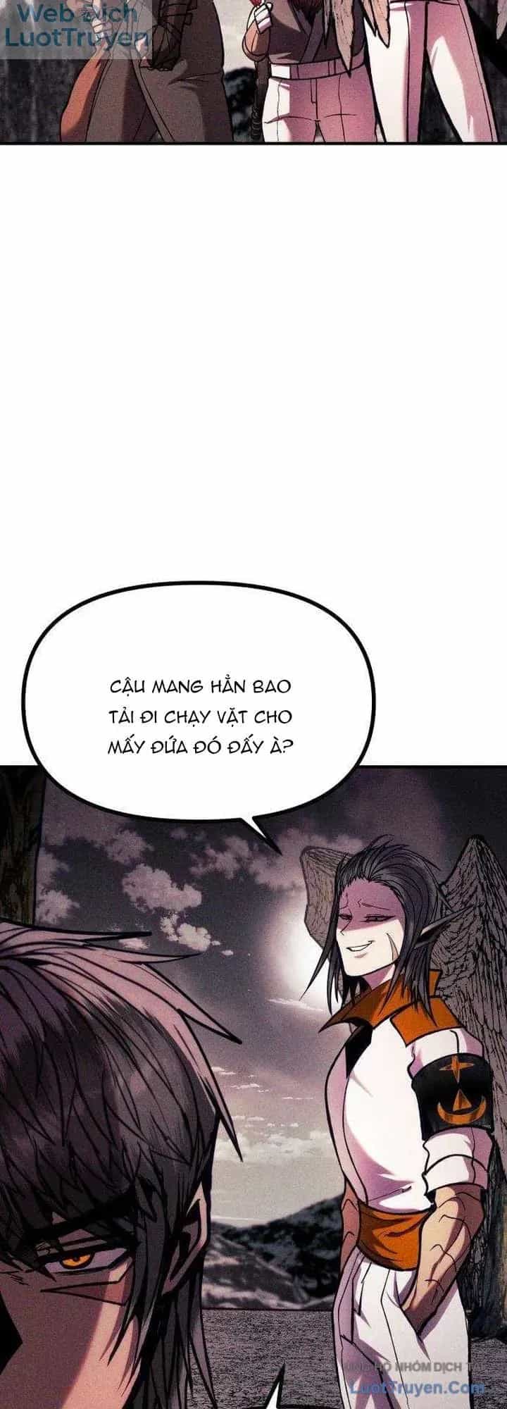 Đội Quân Ảo - Chương 36 - ảnh 42