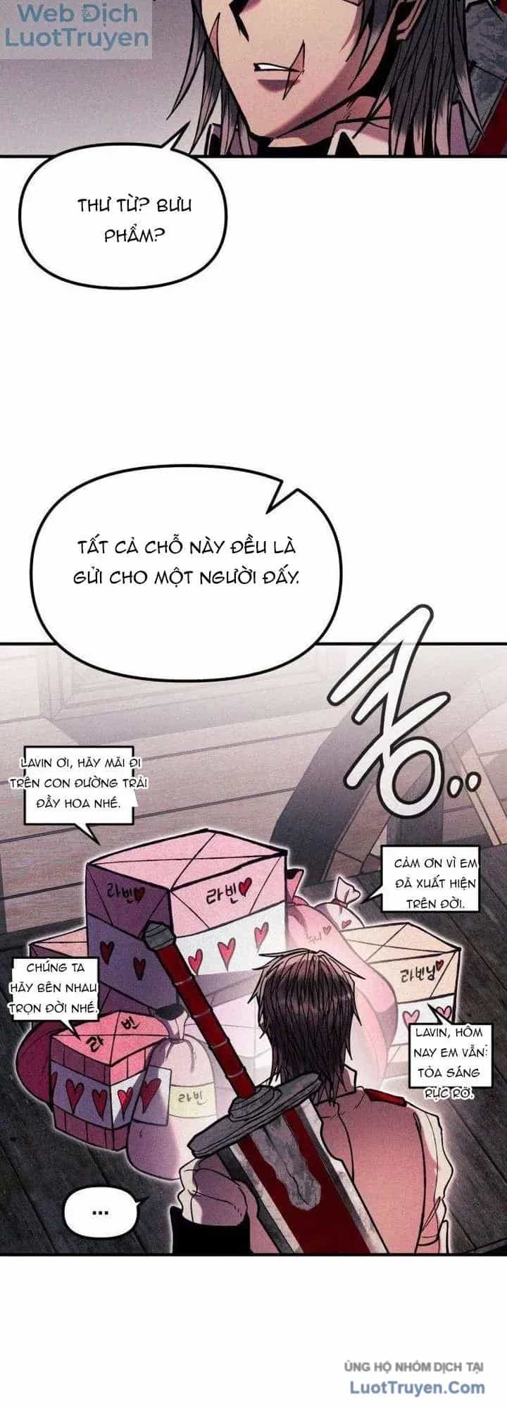 Đội Quân Ảo - Chương 36 - ảnh 47