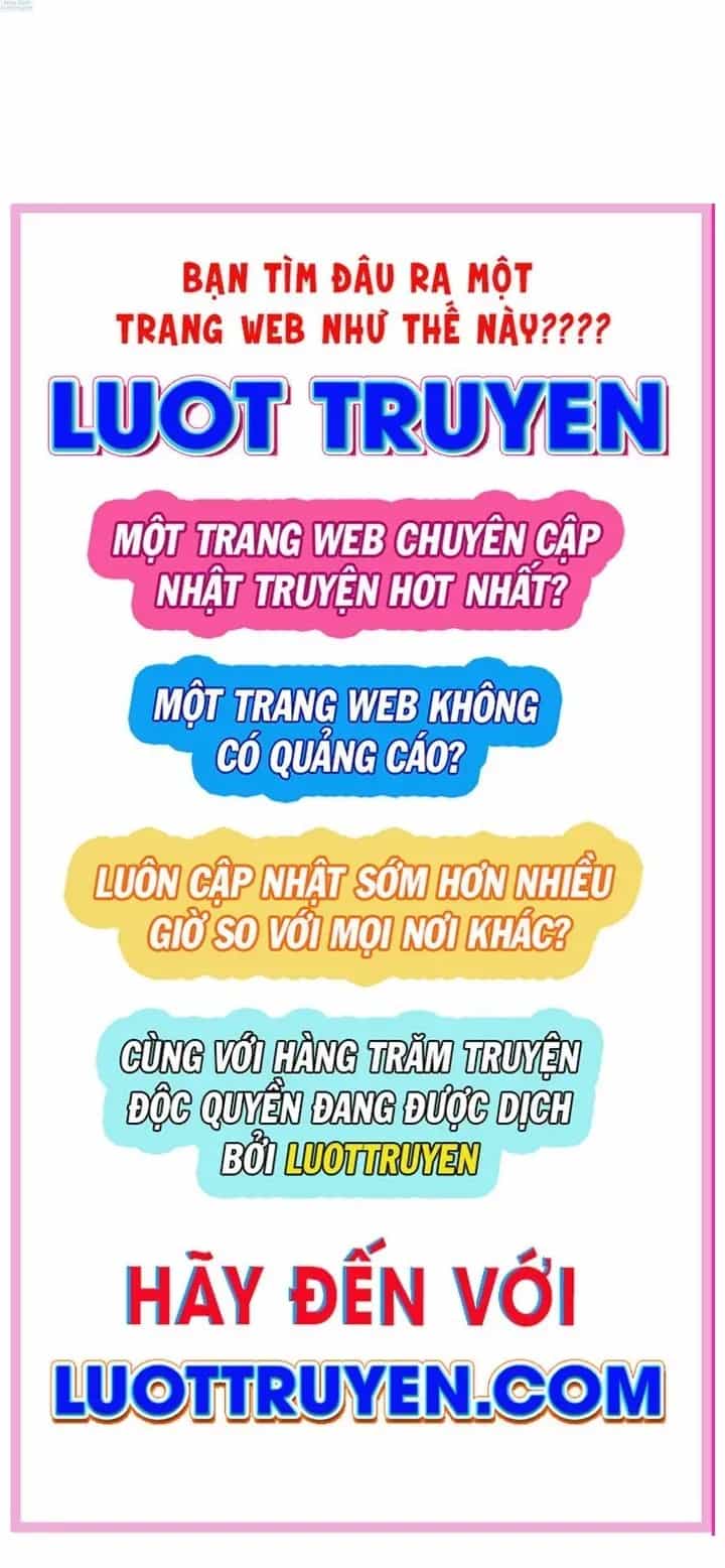 Đội Quân Ảo - Chương 36 - ảnh 88