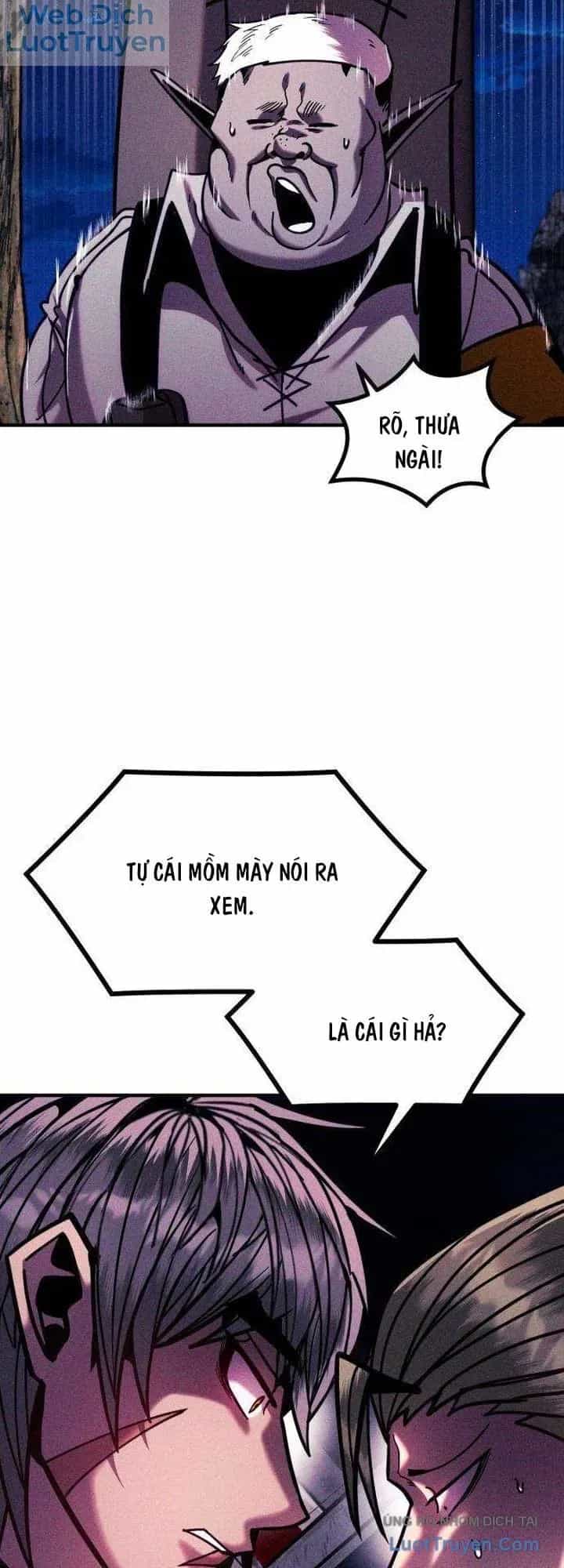Đội Quân Ảo - Chương 37 - ảnh 11