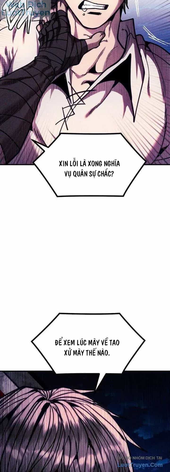 Đội Quân Ảo - Chương 37 - ảnh 17