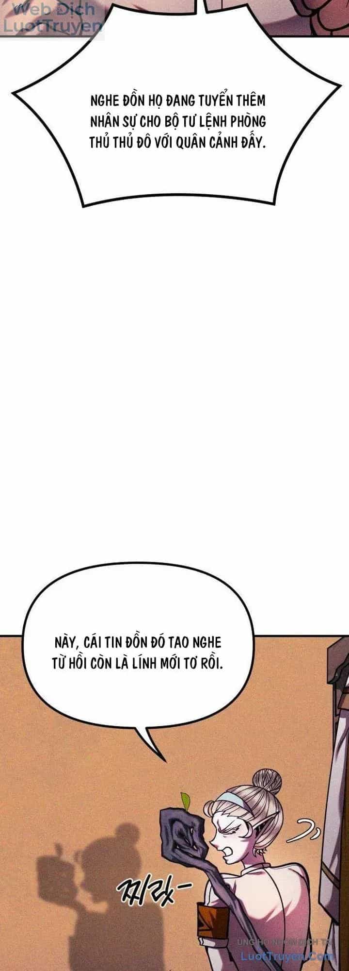 Đội Quân Ảo - Chương 37 - ảnh 30