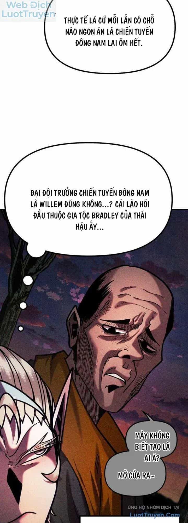 Đội Quân Ảo - Chương 37 - ảnh 34