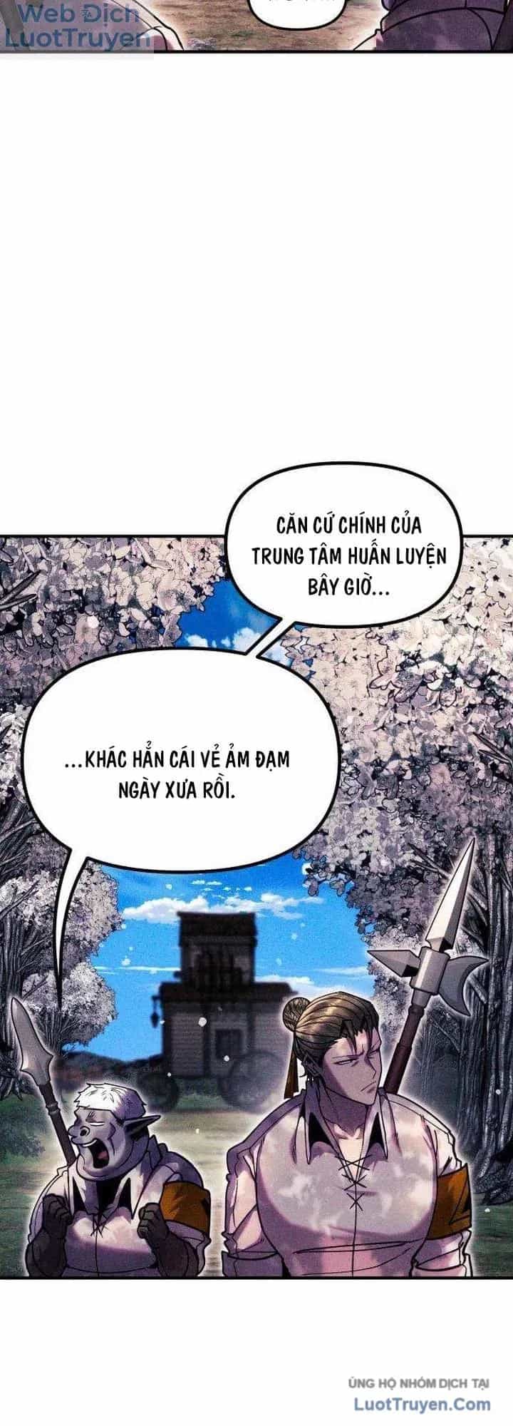 Đội Quân Ảo - Chương 37 - ảnh 42