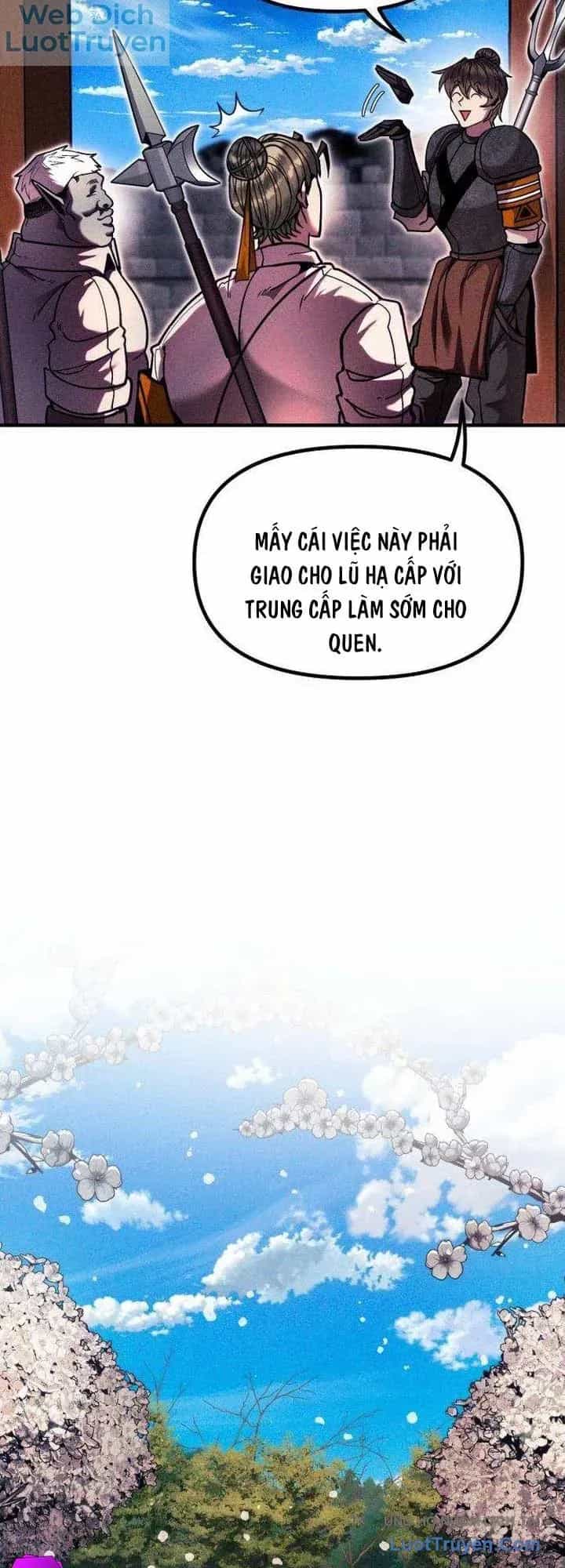 Đội Quân Ảo - Chương 37 - ảnh 51