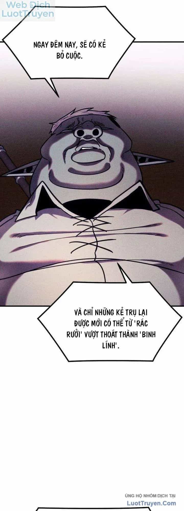 Đội Quân Ảo - Chương 37 - ảnh 62