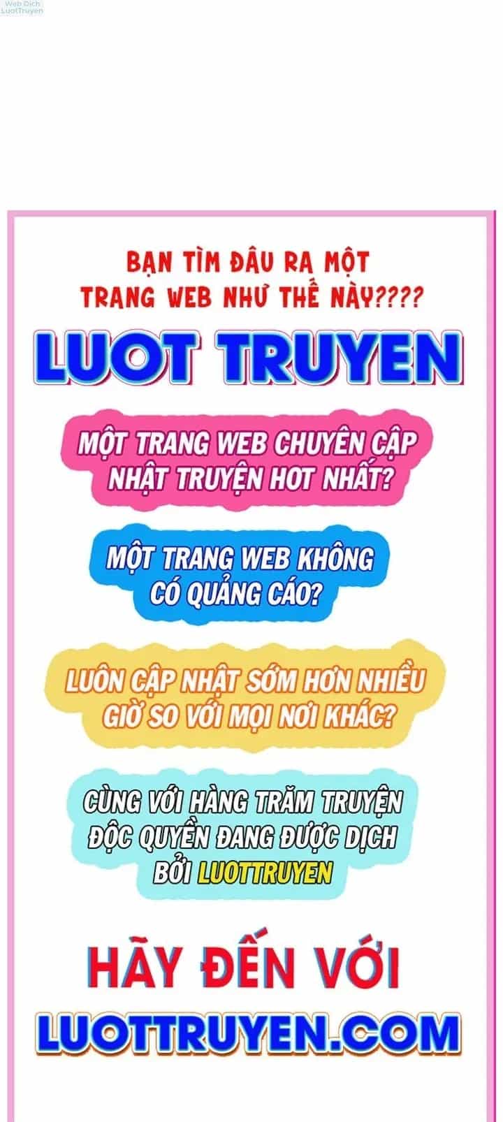 Đội Quân Ảo - Chương 37 - ảnh 85