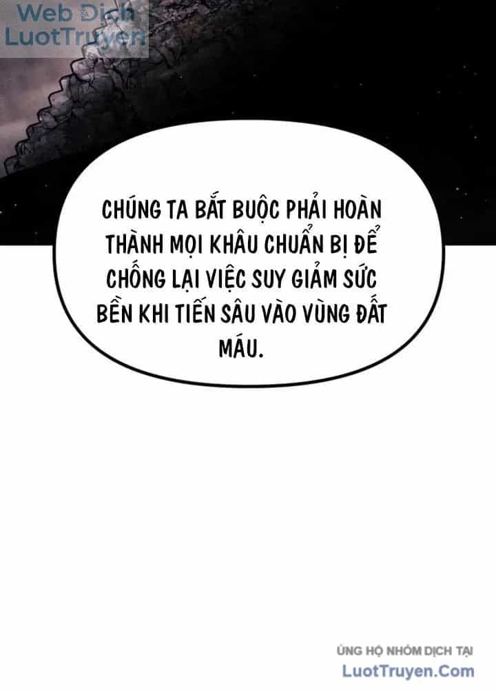 Đội Quân Ảo - Chương 38 - ảnh 13