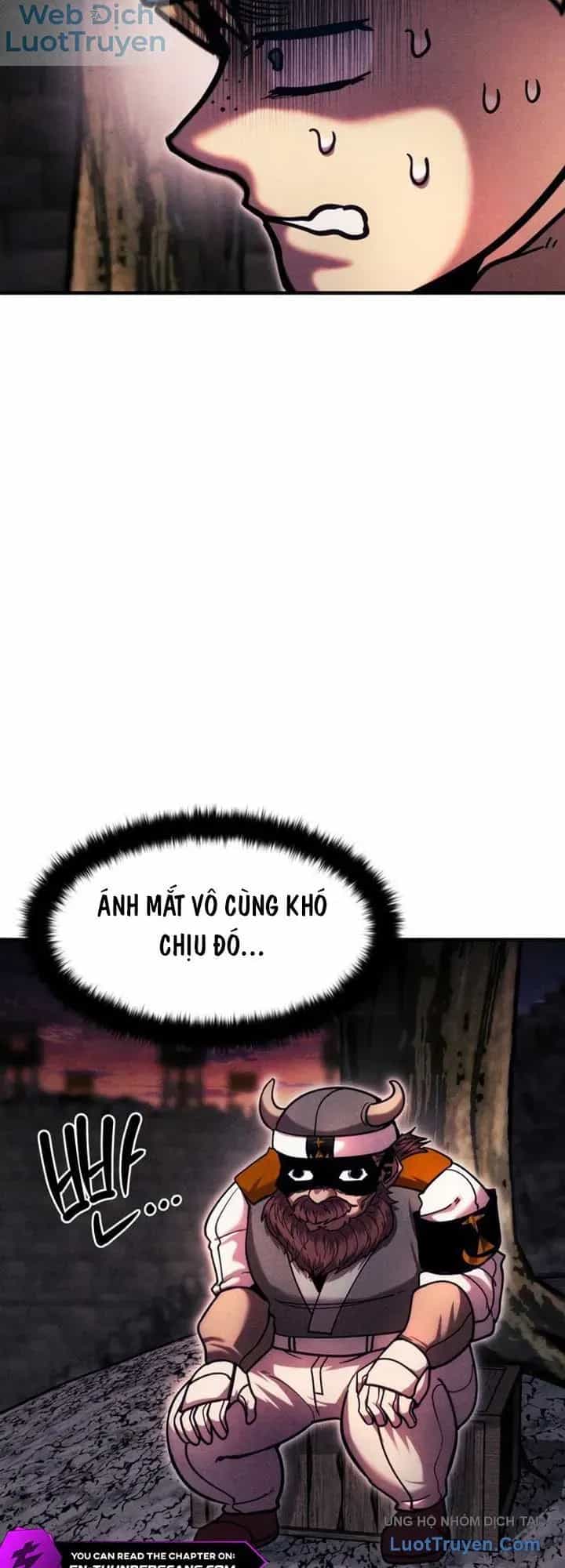 Đội Quân Ảo - Chương 38 - ảnh 17