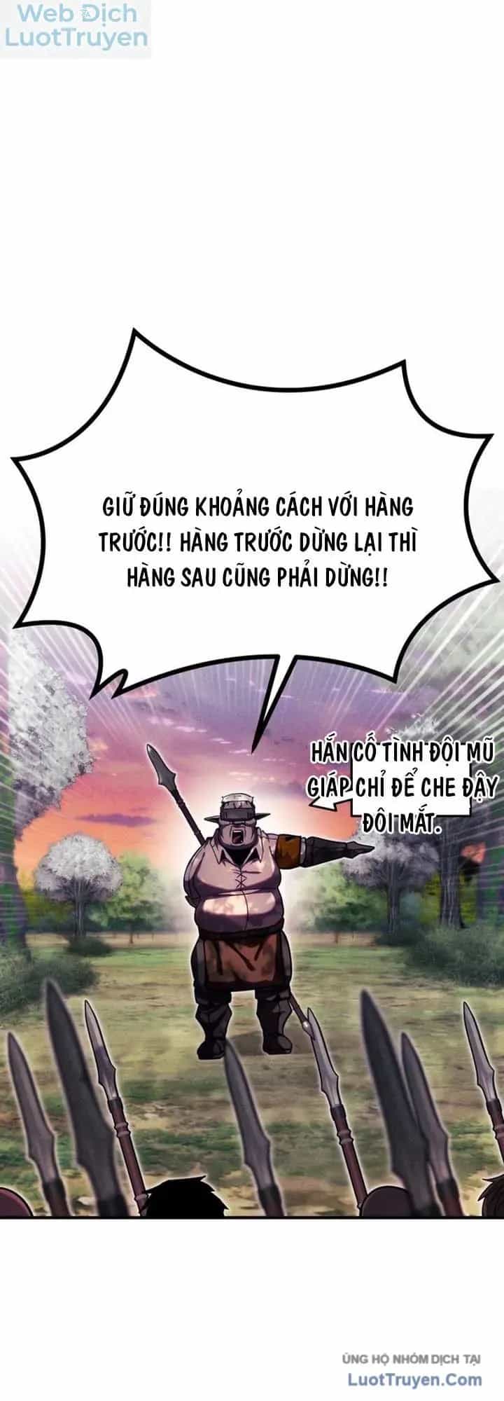 Đội Quân Ảo - Chương 38 - ảnh 23