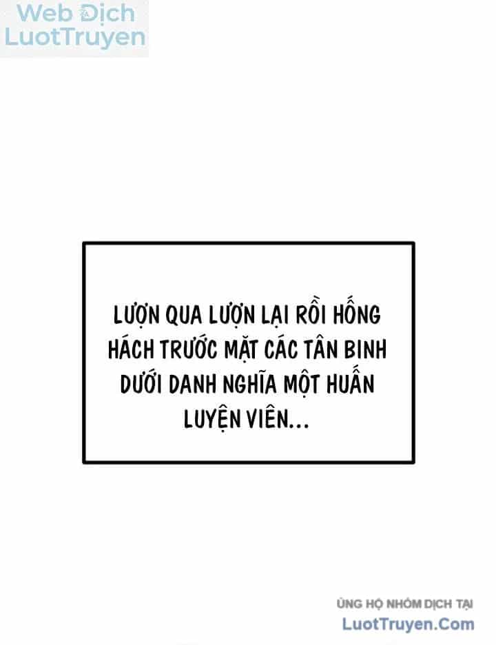 Đội Quân Ảo - Chương 38 - ảnh 26