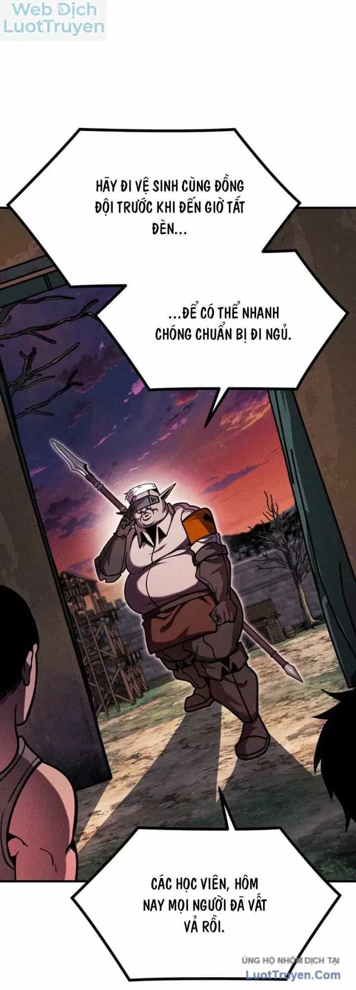 Đội Quân Ảo - Chương 38 - ảnh 29