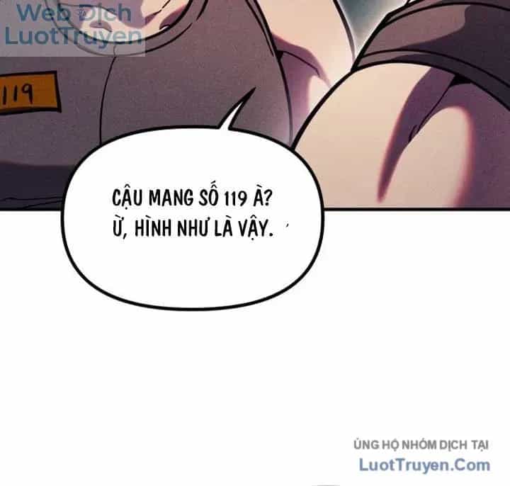 Đội Quân Ảo - Chương 38 - ảnh 39