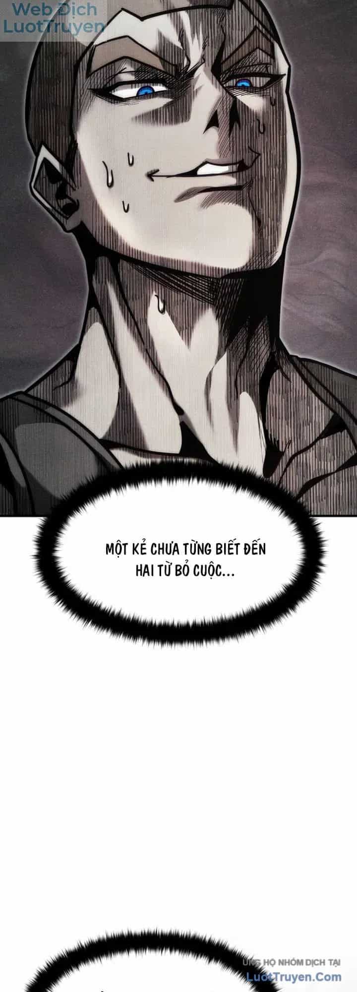 Đội Quân Ảo - Chương 38 - ảnh 44