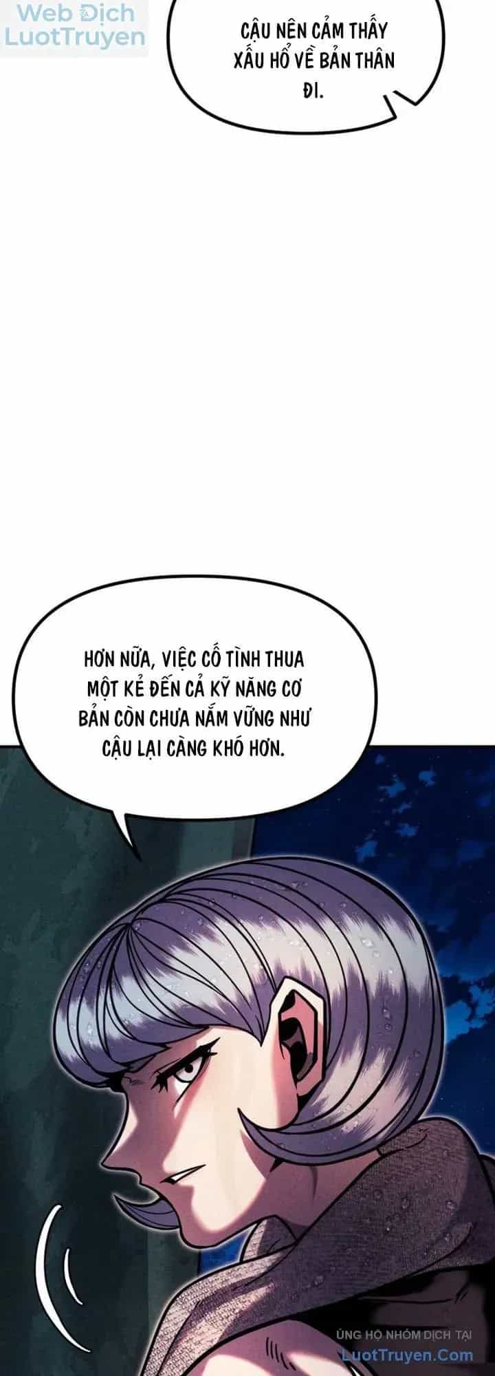 Đội Quân Ảo - Chương 38 - ảnh 58