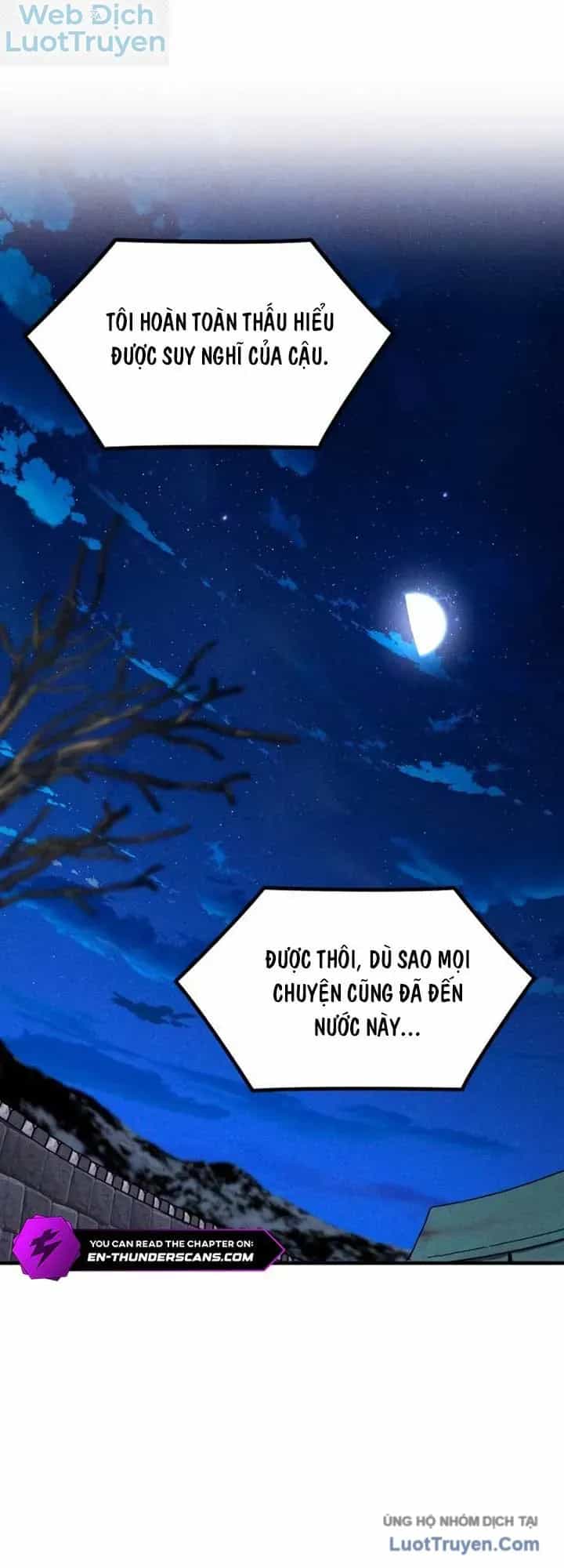 Đội Quân Ảo - Chương 38 - ảnh 73